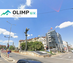ПАРЦЕЛ, 606 m2 - Holmes.bg ПАРЦЕЛ, 606 m2