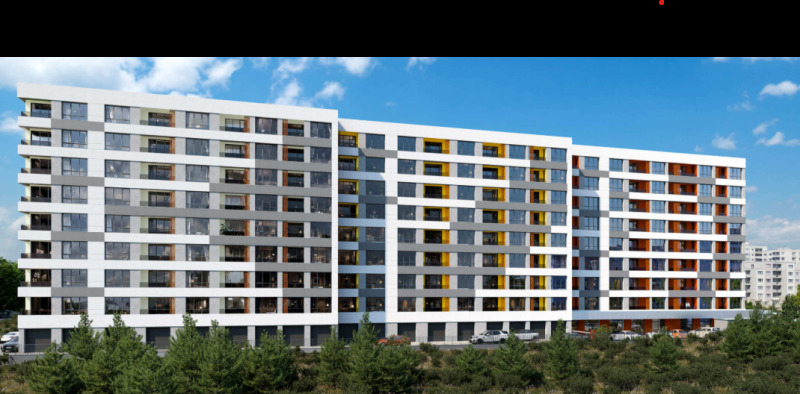 Продава 2-СТАЕН, град Варна, Кайсиева градина • 98410 € / 192473.23 лв. • 41687295 1 — Holmes.bg Продава 2-СТАЕН, град Варна, Кайсиева градина • 98410 € / 192473.23 лв. • 41687295 1