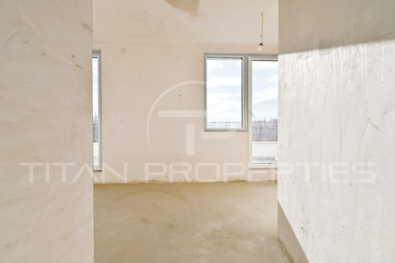 Продава 3-СТАЕН, град София, Овча купел 1 • 208000 € / 406812.64 лв. • 39275487 1 — Holmes.bg Продава 3-СТАЕН, град София, Овча купел 1 • 208000 € / 406812.64 лв. • 39275487 1