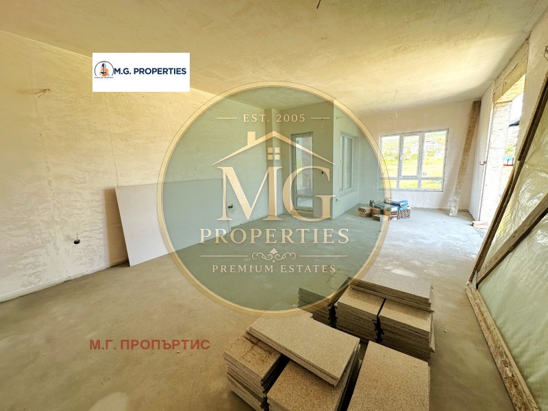 Продава 3-СТАЕН, град Варна, Виница • 197000 € / 385298.51 лв. • 40210439 1 — Holmes.bg Продава 3-СТАЕН, град Варна, Виница • 197000 € / 385298.51 лв. • 40210439 1