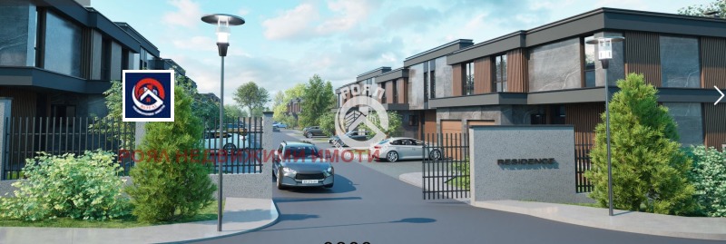 Продава КЪЩА, област Пловдив, с. Марково • 340000 € / 664982.20 лв. • 72603053 1 — Holmes.bg Продава КЪЩА, област Пловдив, с. Марково • 340000 € / 664982.20 лв. • 72603053 1