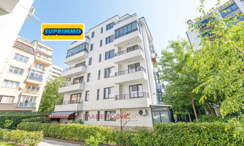 Продава ГАРАЖ, ПАРКОМЯСТО, град София, Красно село • 79000 € • 43873977 1 — Holmes.bg Продава ГАРАЖ, ПАРКОМЯСТО, град София, Красно село • 79000 € • 43873977 1