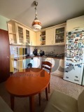 Продава 3-СТАЕН, град София, Младост 1 • 239900 € / 469203.62 лв. • 58813579 7 — Holmes.bg Продава 3-СТАЕН, град София, Младост 1 • 239900 € / 469203.62 лв. • 58813579 7