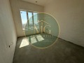 Продава 3-СТАЕН, град Варна, Виница • 197000 € / 385298.51 лв. • 40210439 4 — Holmes.bg Продава 3-СТАЕН, град Варна, Виница • 197000 € / 385298.51 лв. • 40210439 4