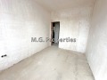 Продава 3-СТАЕН, град Варна, Виница • 197000 € / 385298.51 лв. • 40210439 6 — Holmes.bg Продава 3-СТАЕН, град Варна, Виница • 197000 € / 385298.51 лв. • 40210439 6