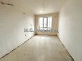 Продава 3-СТАЕН, град Варна, Виница • 197000 € / 385298.51 лв. • 40210439 5 — Holmes.bg Продава 3-СТАЕН, град Варна, Виница • 197000 € / 385298.51 лв. • 40210439 5