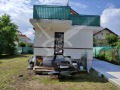 Продава КЪЩА, град София, Суходол • 360000 € / 704098.80 лв. • 85130521 2 — Holmes.bg Продава КЪЩА, град София, Суходол • 360000 € / 704098.80 лв. • 85130521 2
