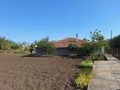 Продава Къща област Бургас , с. Ливада , 98 кв.м | 61669618 — Imoti.com Продава Къща област Бургас , с. Ливада , 98 кв.м | 61669618