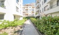 Продава ГАРАЖ, ПАРКОМЯСТО, град София, Красно село • 79000 € • 43873977 3 — Holmes.bg Продава ГАРАЖ, ПАРКОМЯСТО, град София, Красно село • 79000 € • 43873977 3