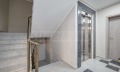Продава ГАРАЖ, ПАРКОМЯСТО, град София, Красно село • 79000 € • 43873977 5 — Holmes.bg Продава ГАРАЖ, ПАРКОМЯСТО, град София, Красно село • 79000 € • 43873977 5