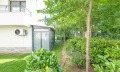 Продава ГАРАЖ, ПАРКОМЯСТО, град София, Красно село • 79000 € • 43873977 4 — Holmes.bg Продава ГАРАЖ, ПАРКОМЯСТО, град София, Красно село • 79000 € • 43873977 4