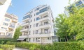Продава ГАРАЖ, ПАРКОМЯСТО, град София, Красно село • 79000 € • 43873977 1 — Holmes.bg Продава ГАРАЖ, ПАРКОМЯСТО, град София, Красно село • 79000 € • 43873977 1