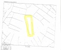 Продава ПАРЦЕЛ, град София, Младост 4 • 653000 € / 1277156.99 лв. • 58262518 1 — Holmes.bg Продава ПАРЦЕЛ, град София, Младост 4 • 653000 € / 1277156.99 лв. • 58262518 1