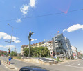Продава ПАРЦЕЛ, град София, Център • 2000000 € • 85160945 1 — Holmes.bg Продава ПАРЦЕЛ, град София, Център • 2000000 € • 85160945 1