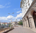 Продава ПАРЦЕЛ, град София, Център • 2000000 € • 85160945 3 — Holmes.bg Продава ПАРЦЕЛ, град София, Център • 2000000 € • 85160945 3