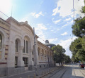 Продава ПАРЦЕЛ, град София, Център • 2000000 € • 85160945 2 — Holmes.bg Продава ПАРЦЕЛ, град София, Център • 2000000 € • 85160945 2