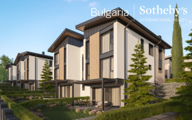 Продава КЪЩА | Imot.bg — малка снимка 2