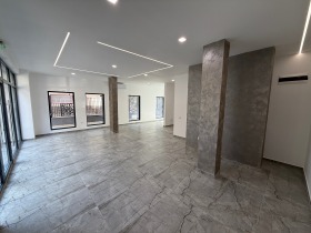 МАГАЗИН, 82 m2 - Holmes.bg МАГАЗИН, 82 m2