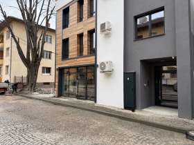 Обява Продава МАГАЗИН,град Перник, Център