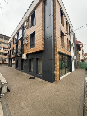 Снимка Продава МАГАЗИН