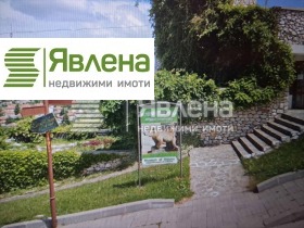 Продава ПАРЦЕЛ | Imot.bg — малка снимка 4