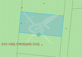 ПАРЦЕЛ, 53 000 m2 - Holmes.bg ПАРЦЕЛ, 53 000 m2