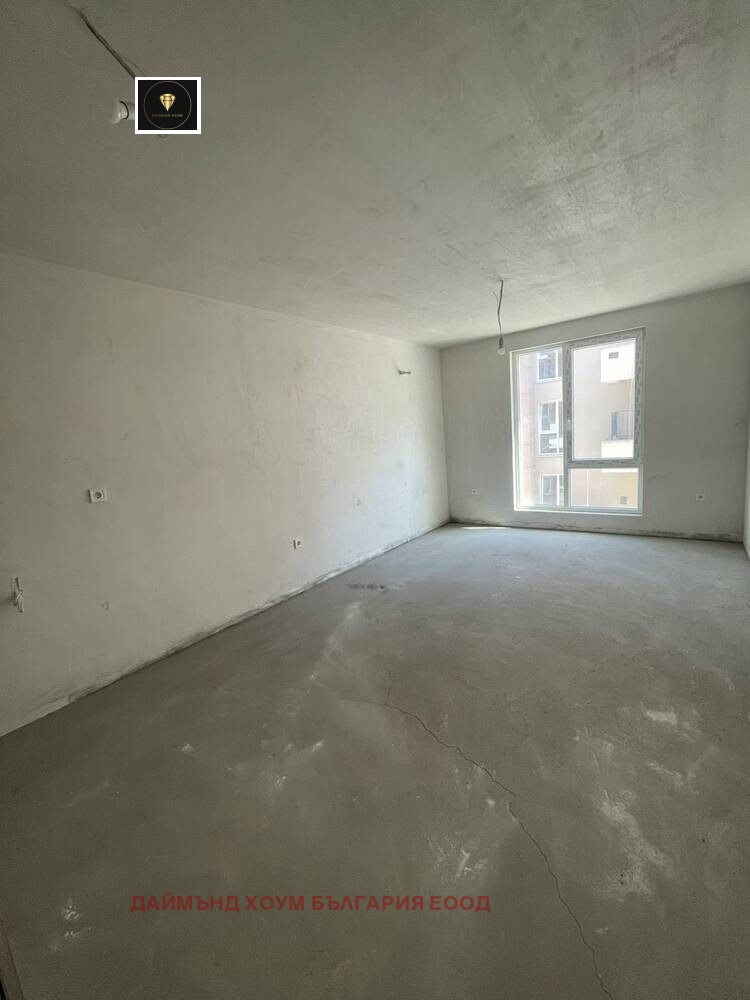 Продава 1-стаен град Пловдив , Христо Смирненски , 38 кв.м | 31927838 — Imoti.com Продава 1-стаен град Пловдив , Христо Смирненски , 38 кв.м | 31927838