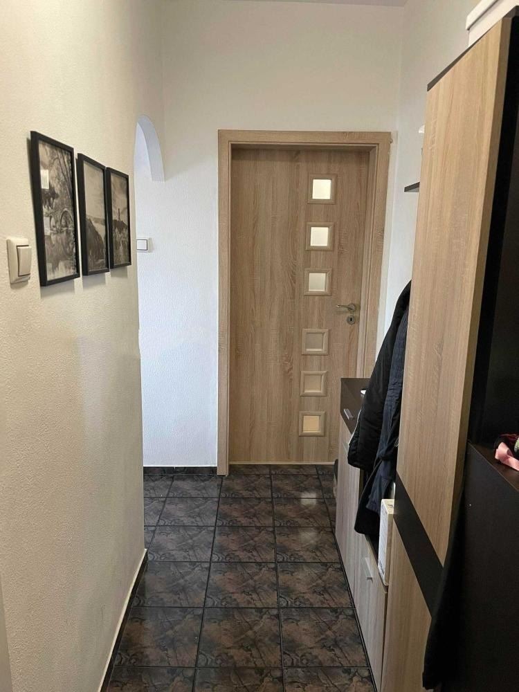 Продава 2-СТАЕН, град София, Дружба 2 • 233500 € / 456686.30 лв. • 24541793 1 — Holmes.bg Продава 2-СТАЕН, град София, Дружба 2 • 233500 € / 456686.30 лв. • 24541793 1