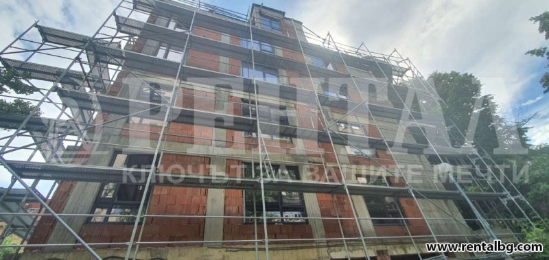 Продава 2-СТАЕН, град Пловдив, Кючук Париж • 86400 € / 168983.71 лв. • 10120236 1 — Holmes.bg Продава 2-СТАЕН, град Пловдив, Кючук Париж • 86400 € / 168983.71 лв. • 10120236 1