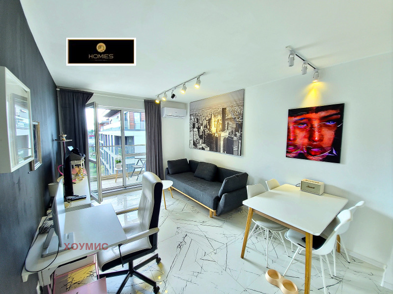 Продава 2-СТАЕН, град София, Драгалевци • 200000 € / 391166.00 лв. • 21792220 1 — Holmes.bg Продава 2-СТАЕН, град София, Драгалевци • 200000 € / 391166.00 лв. • 21792220 1