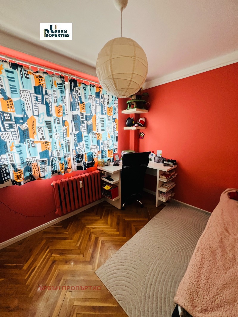 Продава 3-СТАЕН, град София, Бъкстон • 234999 € / 459618.09 лв. • 65365449 1 — Holmes.bg Продава 3-СТАЕН, град София, Бъкстон • 234999 € / 459618.09 лв. • 65365449 1