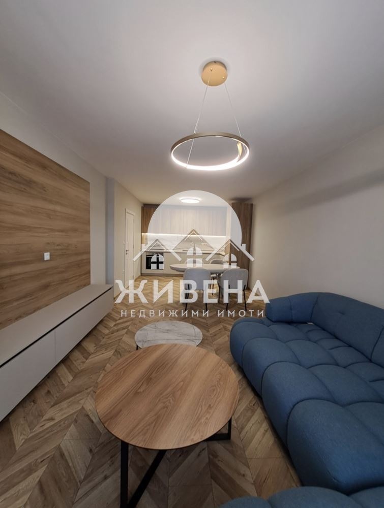 Продава 3-стаен град Варна , Централна поща , 123 кв.м | 41382503 — Imoti.com Продава 3-стаен град Варна , Централна поща , 123 кв.м | 41382503