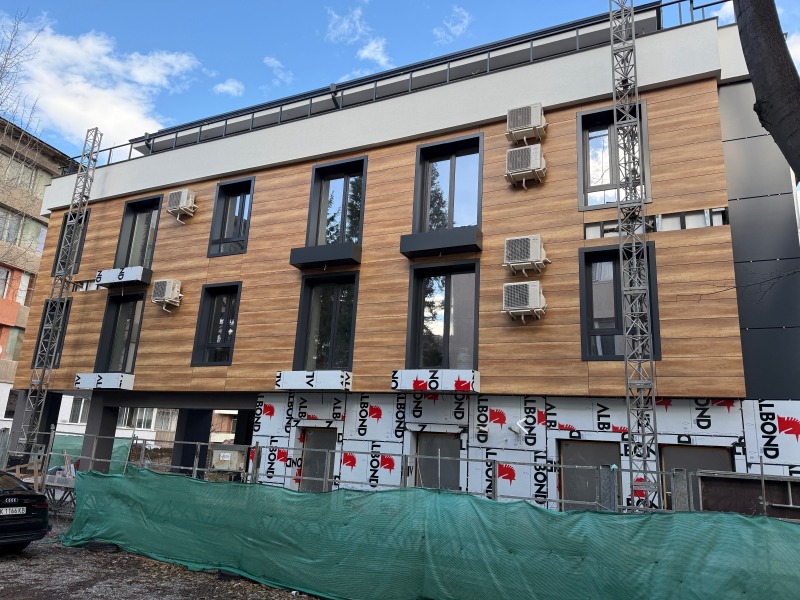 Продава МАГАЗИН, град Перник, Център • 205000 € / 400945.15 лв. • 59947443 1 — Holmes.bg Продава МАГАЗИН, град Перник, Център • 205000 € / 400945.15 лв. • 59947443 1