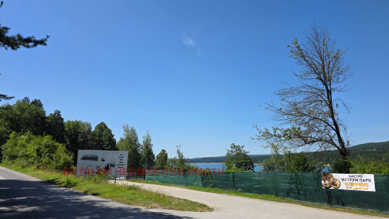 Продава ПАРЦЕЛ, град София, м-т яз. Искър • 164999 € • 65335084 1 — Holmes.bg Продава ПАРЦЕЛ, град София, м-т яз. Искър • 164999 € • 65335084 1