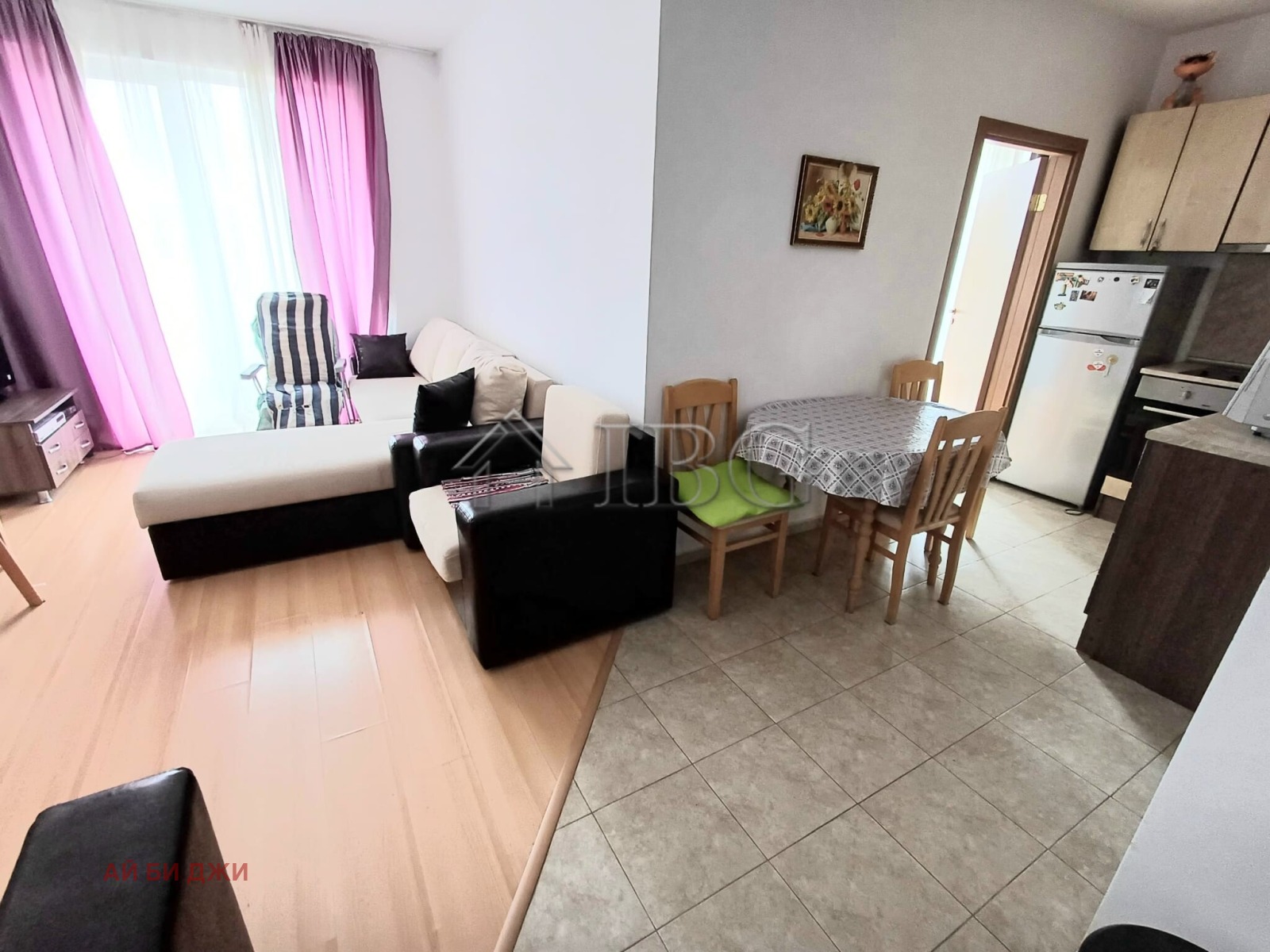 Продава 2-стаен област Бургас , к.к. Слънчев бряг , 64 кв.м | 91296089 — Imoti.com Продава 2-стаен област Бургас , к.к. Слънчев бряг , 64 кв.м | 91296089