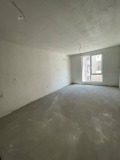 Продава 1-стаен град Пловдив , Христо Смирненски , 38 кв.м | 31927838 — Imoti.com Продава 1-стаен град Пловдив , Христо Смирненски , 38 кв.м | 31927838