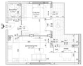 Продава 2-стаен град Варна , Левски 1 , 86 кв.м | 17327374 — Imoti.com Продава 2-стаен град Варна , Левски 1 , 86 кв.м | 17327374