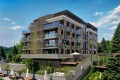 Продава 2-СТАЕН, град Варна, м-т Ален мак • 92033 € / 180000.90 лв. • 43165190 1 — Holmes.bg Продава 2-СТАЕН, град Варна, м-т Ален мак • 92033 € / 180000.90 лв. • 43165190 1