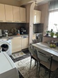 Продава 2-СТАЕН, град София, Дружба 2 • 233500 € / 456686.30 лв. • 24541793 7 — Holmes.bg Продава 2-СТАЕН, град София, Дружба 2 • 233500 € / 456686.30 лв. • 24541793 7