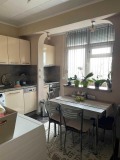 Продава 2-СТАЕН, град София, Дружба 2 • 233500 € / 456686.30 лв. • 24541793 5 — Holmes.bg Продава 2-СТАЕН, град София, Дружба 2 • 233500 € / 456686.30 лв. • 24541793 5