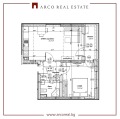 Продава 2-СТАЕН, град София, Надежда 4 • 146916 € / 287342.72 лв. • 41268612 1 — Holmes.bg Продава 2-СТАЕН, град София, Надежда 4 • 146916 € / 287342.72 лв. • 41268612 1