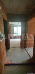Продава 2-СТАЕН, град Пловдив, Кючук Париж • 86400 € / 168983.71 лв. • 10120236 10 — Holmes.bg Продава 2-СТАЕН, град Пловдив, Кючук Париж • 86400 € / 168983.71 лв. • 10120236 10