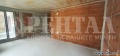 Продава 2-СТАЕН, град Пловдив, Кючук Париж • 86400 € / 168983.71 лв. • 10120236 3 — Holmes.bg Продава 2-СТАЕН, град Пловдив, Кючук Париж • 86400 € / 168983.71 лв. • 10120236 3