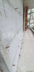 Продава 2-СТАЕН, град Пловдив, Кючук Париж • 86400 € / 168983.71 лв. • 10120236 5 — Holmes.bg Продава 2-СТАЕН, град Пловдив, Кючук Париж • 86400 € / 168983.71 лв. • 10120236 5