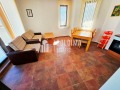 Продава 2-стаен област Бургас , с. Кошарица , 71 кв.м | 81104867 — Imoti.com Продава 2-стаен област Бургас , с. Кошарица , 71 кв.м | 81104867