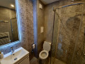 Продава 2-СТАЕН, град София, Драгалевци • 200000 € / 391166.00 лв. • 21792220 5 — Holmes.bg Продава 2-СТАЕН, град София, Драгалевци • 200000 € / 391166.00 лв. • 21792220 5