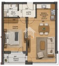Продава 2-СТАЕН, град София, Павлово • 158809 € / 310603.41 лв. • 41135799 1 — Holmes.bg Продава 2-СТАЕН, град София, Павлово • 158809 € / 310603.41 лв. • 41135799 1