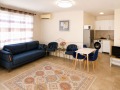 Продава 2-стаен област Бургас , гр. Созопол , 66 кв.м | 52647679 — Imoti.com Продава 2-стаен област Бургас , гр. Созопол , 66 кв.м | 52647679