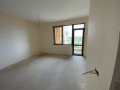 Продава 2-СТАЕН, област Добрич, гр. Балчик • 40302 € • 26039117 5 — Holmes.bg Продава 2-СТАЕН, област Добрич, гр. Балчик • 40302 € • 26039117 5