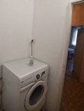 Продава 3-СТАЕН, град Пловдив, Каменица 2 • 116990 € / 228812.55 лв. • 12157474 11 — Holmes.bg Продава 3-СТАЕН, град Пловдив, Каменица 2 • 116990 € / 228812.55 лв. • 12157474 11